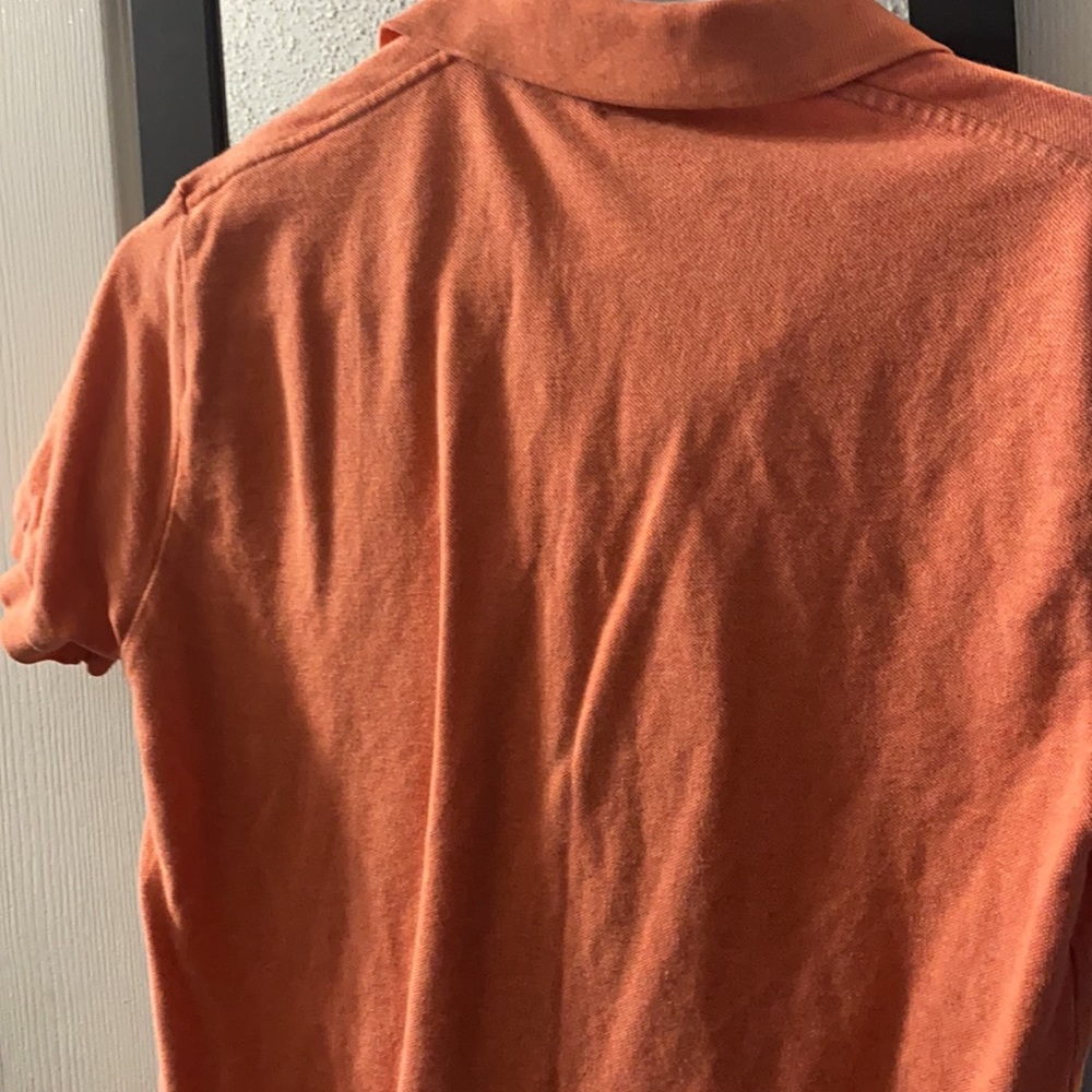 Polo shirt - Picture 4 of 4
